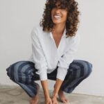 Daniela Ruah