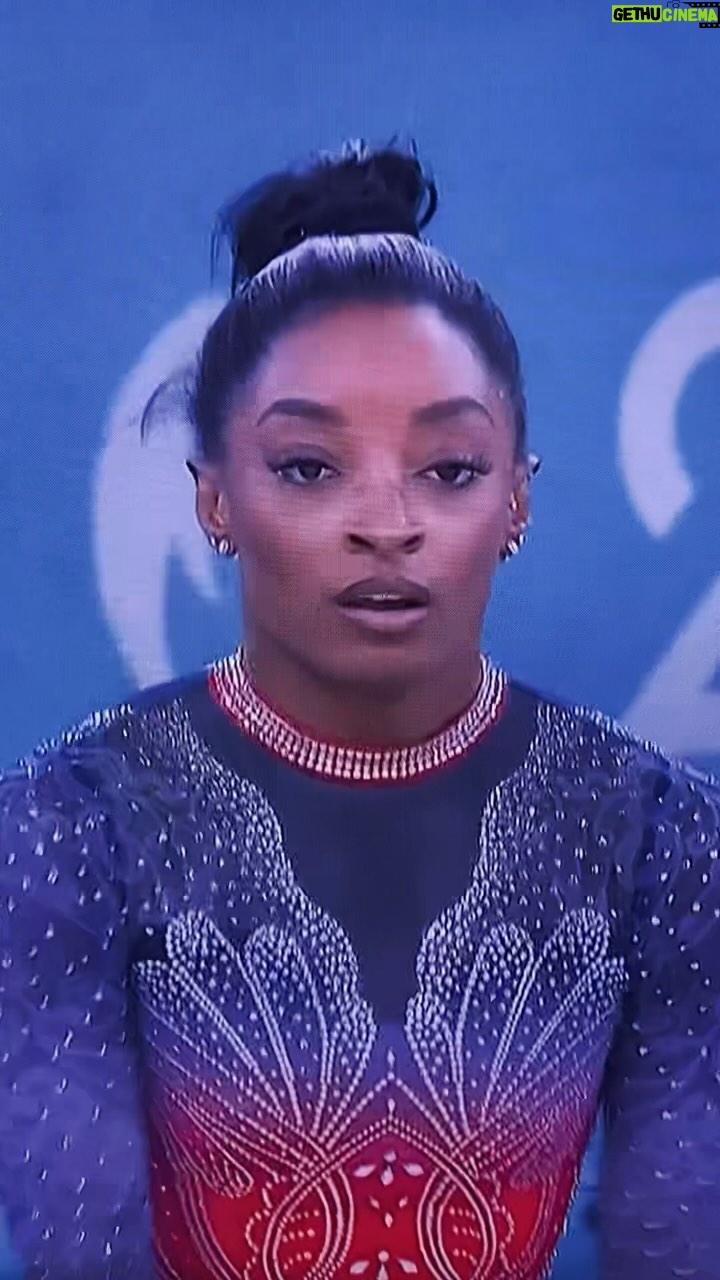 Daniele Hypólito - 9.1K Likes - Nossa 👀👀👀👀
#olimpiadas #gynastics #ginastica