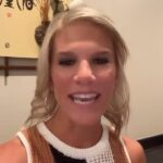 Danielle Busby