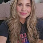 Danielle Fishel