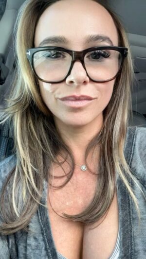 Danielle Harris Instagram - Join our Patreon for all the goodies! ❤️🤩😘😎🍑💋link in TSTM IG BIO!