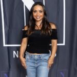 Danielle Nicolet