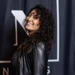 Danielle Nicolet
