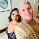 Danielle Nicolet