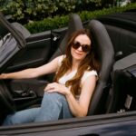Danielle Panabaker