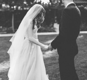 Danielle Panabaker Instagram - Lucky number 7 💞