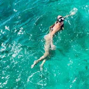 Danielle Savre Instagram - #mallorca captured 📸