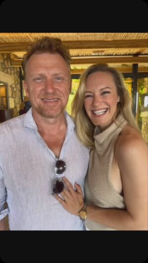 Danielle Savre Instagram - @fzeen_kefalonia We LOVED you! Your effortless hospitality, amazing food, warm hearted staff and activities blew us away!! Thank you from the bottom of our hearts! 
#fzeenkefalonia #luxuryretreat @howelltalentrelations #travelpartner