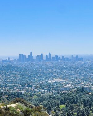 Daniil Matseychuk Instagram - Feel the heat coming 😮‍💨🥵😼

#la #spring #2024