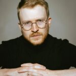 Danila Poperechny