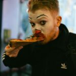 Danila Poperechny