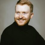 Danila Poperechny