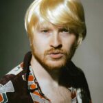 Danila Poperechny