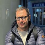 Danilo Bertazzi