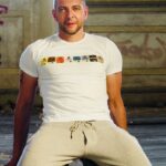 Danilo Bertazzi