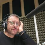 Danilo Bertazzi