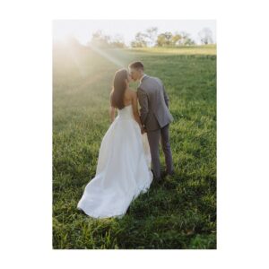 Danny Gevirtz Instagram - I married the heck out of the most perfect woman I could have ever of dreamed for. @amco_7 
-
Photography by the best: @eric.floberg   @stevenmschultz