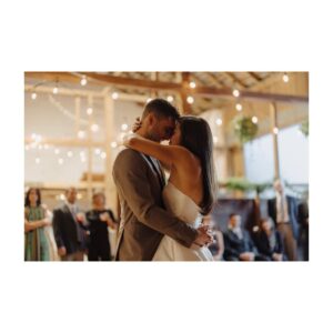 Danny Gevirtz Instagram - I married the heck out of the most perfect woman I could have ever of dreamed for. @amco_7 
-
Photography by the best: @eric.floberg   @stevenmschultz