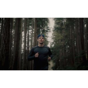 Danny Gevirtz Instagram - Got to make a little short doc with my buddy @connor.emeny who just became the youngest person ever to complete an Ironman Triathlon on 6 continents. Full video on YouTube. Say hey to @connor.emeny . 
-
Created by Me
Produced by @djiglobal 
Talent: @connor.emeny 
Production Assistant: @pattymcgoo 
Photographer / Production Driver: @justis 
Archival footage: @innes_simpson