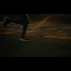 Danny Gevirtz Instagram - NALA - a short documentary film I was able to create with @nalatrackclub and @maryngugi is out now on my YouTube channel. Mary has created a space for young women athletes in Kenya to train, get an education, grow, and be confident in who they are. Follow @maryngugi and @nalatrackclub to support / follow along their journey. Video link in bio and story. 
- 
Starring: @maryngugi 
Starring: @nalatrackclub 
Created by: me
Producer: @tylerrichardwells 
Co-Producer: @coopsrun 
PA: @odeketown 
BTS: @pattymcgoo 
Music: @musicbed 
#kenya #running