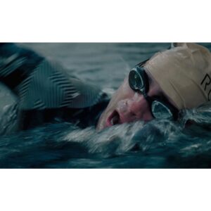 Danny Gevirtz Instagram - Got to make a little short doc with my buddy @connor.emeny who just became the youngest person ever to complete an Ironman Triathlon on 6 continents. Full video on YouTube. Say hey to @connor.emeny . 
-
Created by Me
Produced by @djiglobal 
Talent: @connor.emeny 
Production Assistant: @pattymcgoo 
Photographer / Production Driver: @justis 
Archival footage: @innes_simpson
