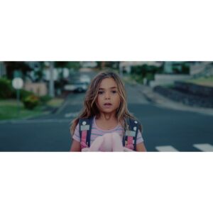 Danny Gevirtz Instagram - Created this Brooks running spec commercial titled Run From Your Past. Link to the video in my bio if you wanna give it a watch. 
-
Created by @dannygevirtz 
Producer: @santanasebastian_ 
Producer: @anthonyluft