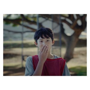 Danny Gevirtz Instagram - Created this Brooks running spec commercial titled Run From Your Past. Link to the video in my bio if you wanna give it a watch. 
-
Created by @dannygevirtz 
Producer: @santanasebastian_ 
Producer: @anthonyluft