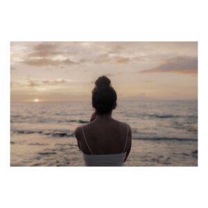Danny Gevirtz Instagram - My future Wife.
.
If you’re bored and want to see the video I put together for Anna, it’s in my bio.