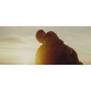 Danny Gevirtz Instagram - Just posted one of my favorite videos I’ve ever made to YouTube. 

We took Sansa (a Labrador Retriever) back to her origins to swim in the Labrador Sea off the coast of Newfoundland. 

If you’re a dog lover, give it a watch. Link in bio / story.

Thank you @tomrosenthal1 for graciously allowing me to use your music in the film.