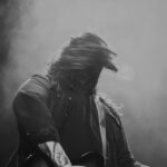 Danny Kiranos
