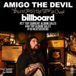 Danny Kiranos