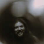 Danny Kiranos