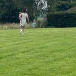 Danny Miller