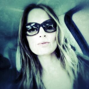 Danny Nucci Instagram - Thank you Jim and Betty for bringing this beauty into the world .
Happy Birthday love of my life Paula Marie Marshall Nucci @paulamarshallnucci
