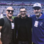 Danny Nucci