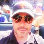 Danny Nucci