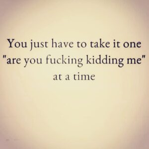 Danny Nucci Instagram - #truth