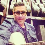 Danny Nucci