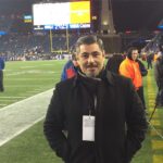 Danny Nucci