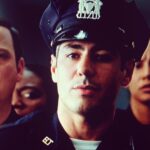 Danny Nucci