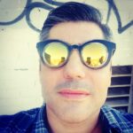Danny Nucci