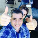 Danny Nucci