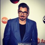 Danny Nucci