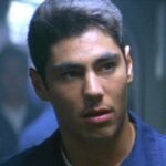 Danny Nucci
