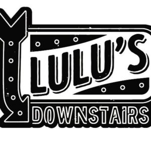 Danny Nucci Instagram - Playing Here in Colorado Springs tonight w/ The Downstairs Players @lulusdownstairs