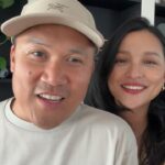 Dante Basco