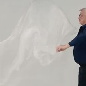 Daphné Bürki Instagram - Je vous présente mon partenaire sans qui rien ne serait possible. Le chef costumier Olivier Beriot qui a diffusé tout son talent dans le cinéma, l’opéra, le théâtre… et puis moi et les JO ! 
Merci @marylin.fitoussi de m’avoir présenté ton mentor. Il m’a dit OK (alors que c’est flippant) ainsi que sa belle équipe pour me suivre dans cette immense aventure de @paris2024 .
Il fait parti de mes superbes rencontres de vie 🤍
Je mesure la chance de t’avoir eu à mes côtés depuis des mois dans des moments magiques et dramatiques aussi. Tu détesterais cette déclaration sur les réseaux sociaux mais je le fais quand même : 
MERCI d’être là Olivier !🫶🏼

@olivierberiotofficial #theboss