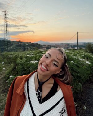 Dara Instagram - July 🇪🇸 ❤️

Коя е любимата ви снимка? ✨