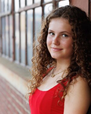 Darby Camp Instagram - So much fun with @martiheadphotography !!! I love these pics so much thank you!!!!❤️