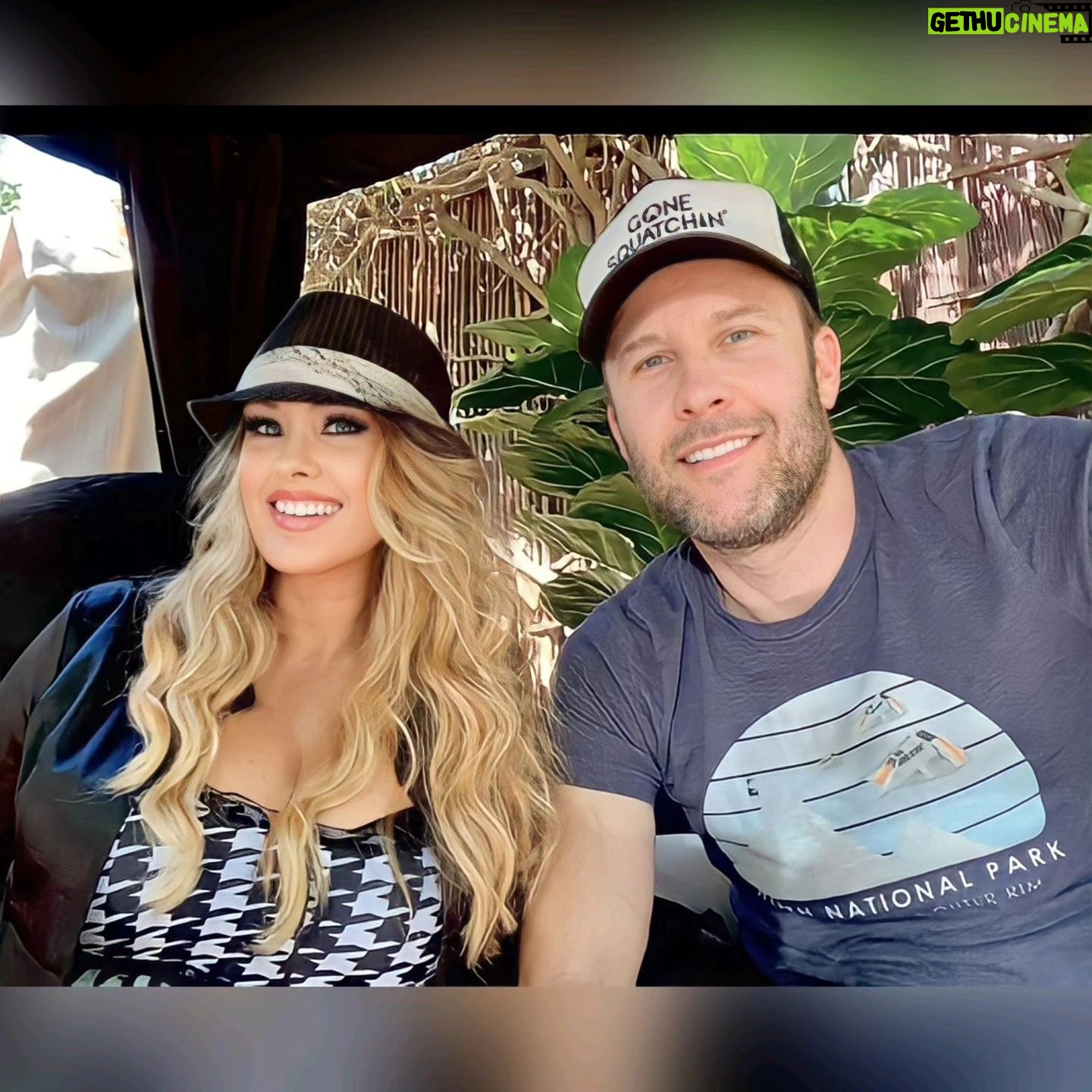 Darcy Donavan - 10.6K Likes - Hi Luv's!❤️
I just wanted to wish my good friend Michael Rosenbaum a VERY HAPPY BIRTHDAY TODAY!🎂👍 Yayyy!
Michael is an amazing actor who you may recognize as Lex Luthor from the hit TV Show, "Smallville", Adam from the hit Comedy "Sorority Boys" and Martinex, from the Blockbuster Film Franchise,"Guardians of the Galaxy", Volumes 1,2 and 3.
He is also the podcast host for Inside of You & Talk Ville Podcast, as well as just being an awesome guy!
Have a great Birthday Michael, I hope this is the BEST ONE YET!🎂💯👍🥳
@themichaelrosenbaum
#happybirthdaytoyou